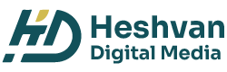 Heshvan Digital